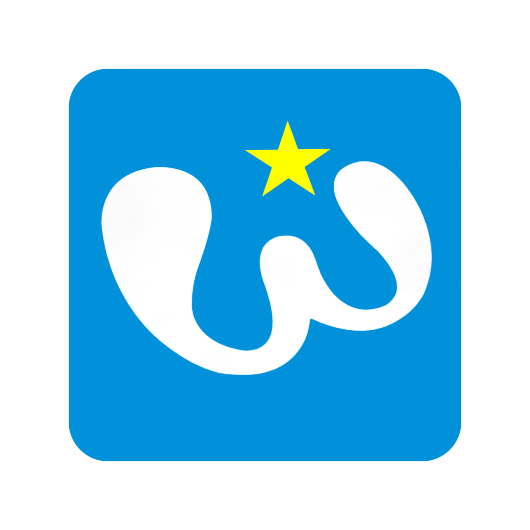 WANGU INFOS